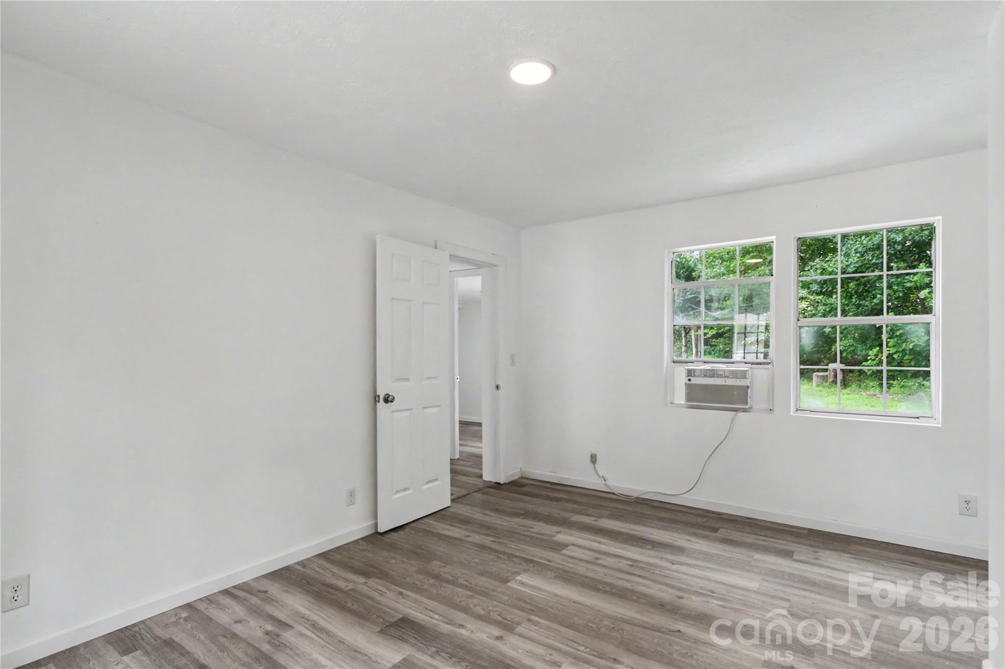 160 Denny Road — Statesville