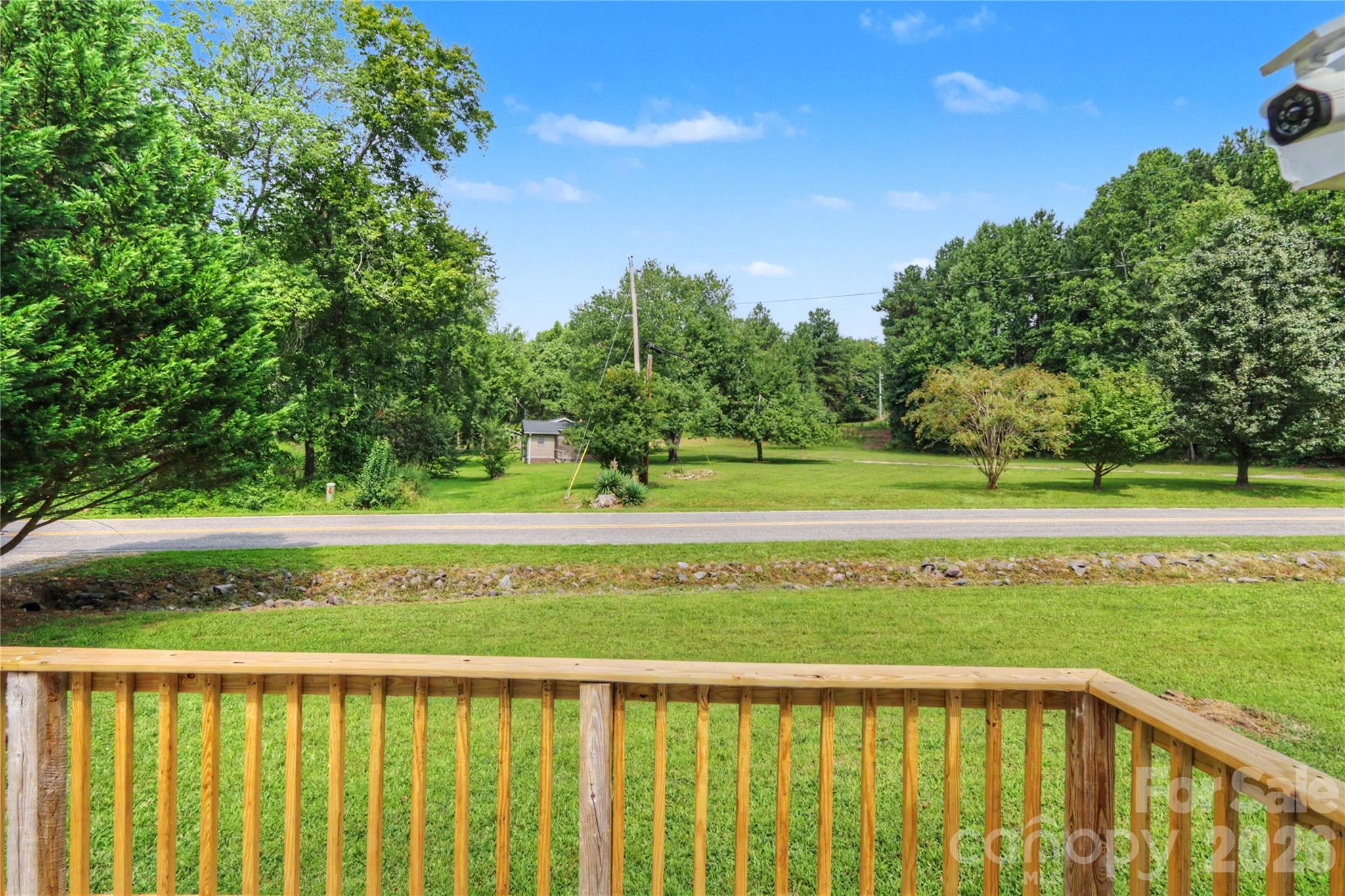 160 Denny Road — Statesville