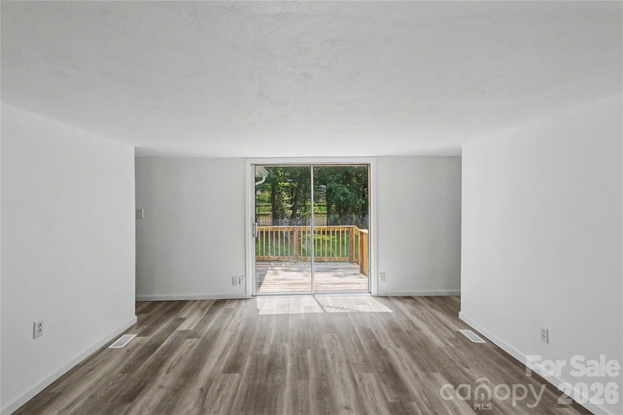 160 Denny Road — Statesville