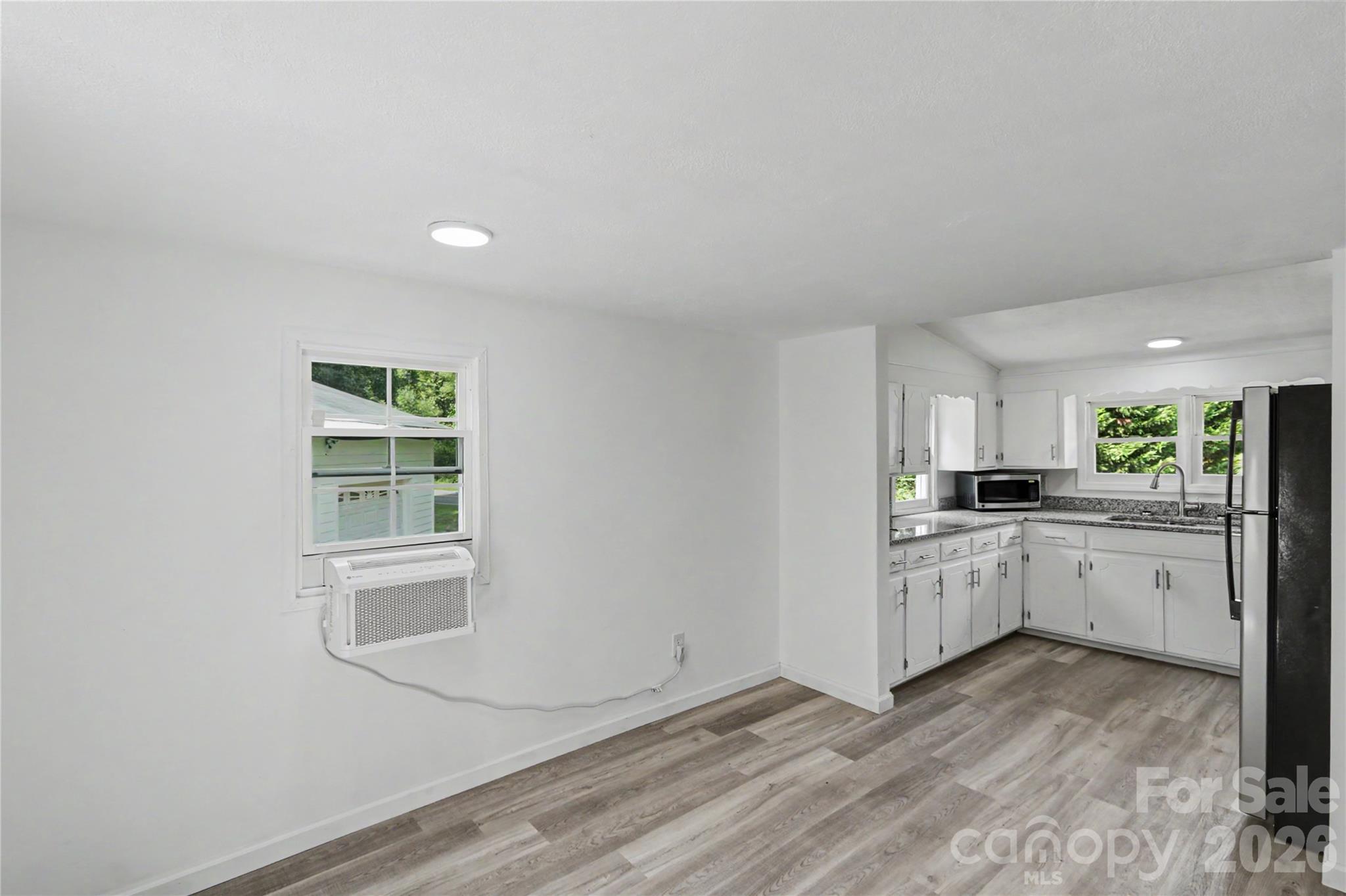 160 Denny Road — Statesville