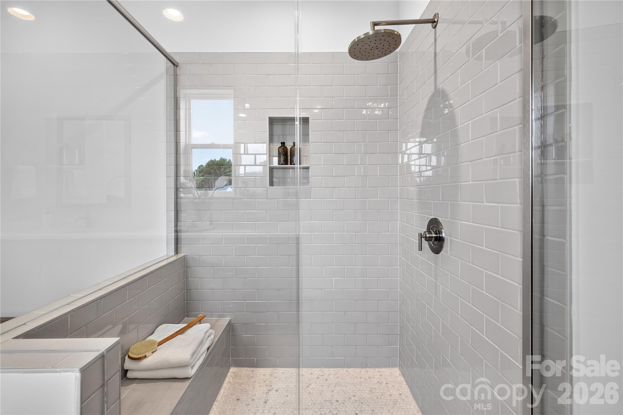 15016 Brownleigh Lane — Huntersville