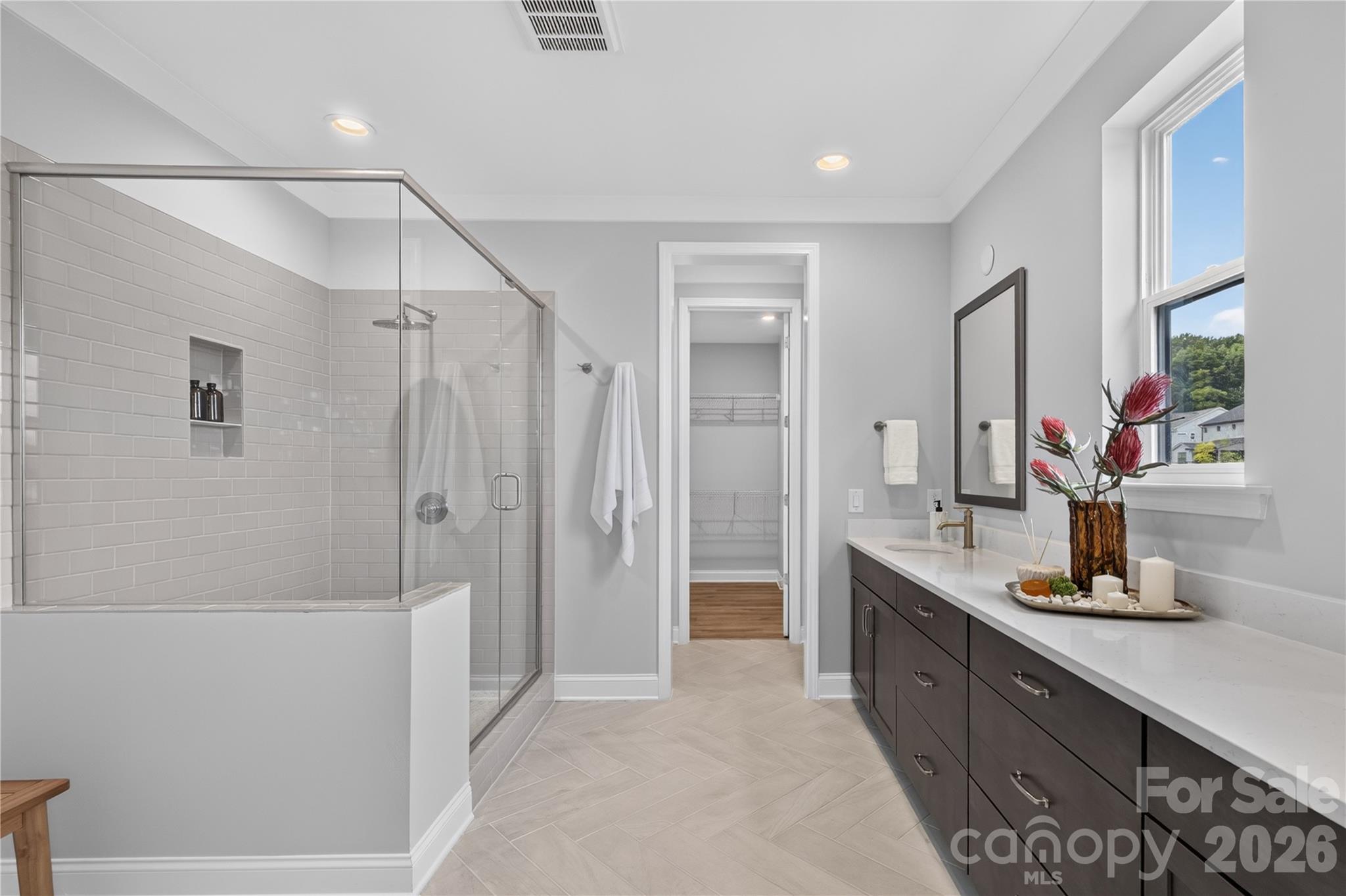 15016 Brownleigh Lane — Huntersville