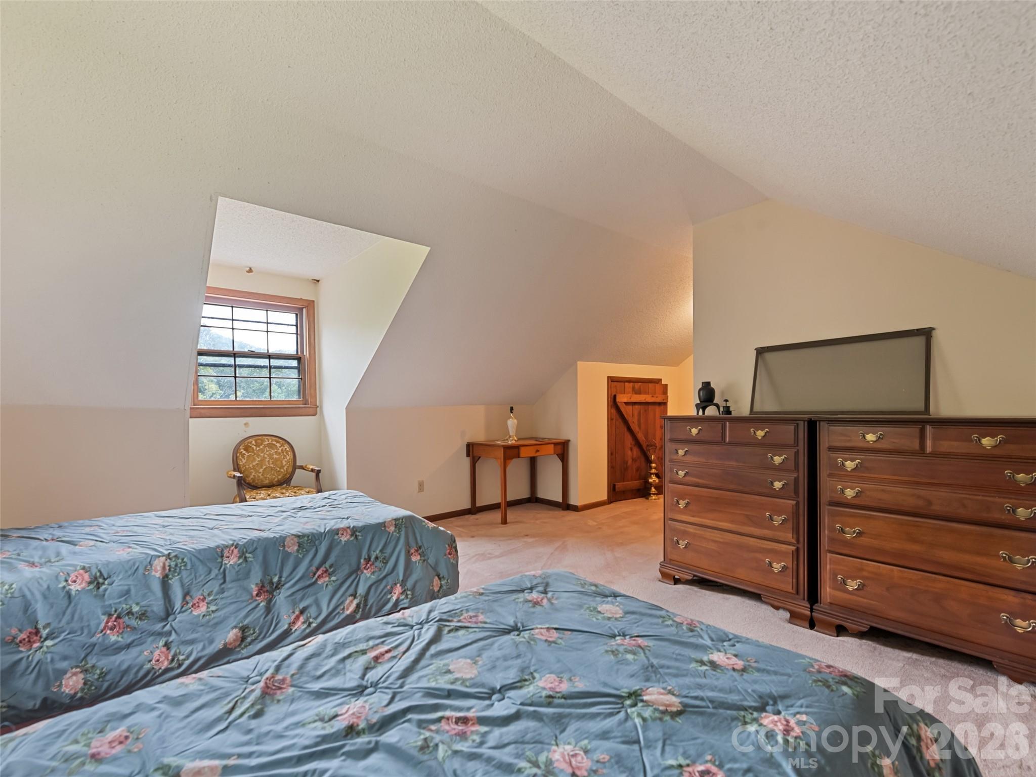 831 Qualla Road — Waynesville