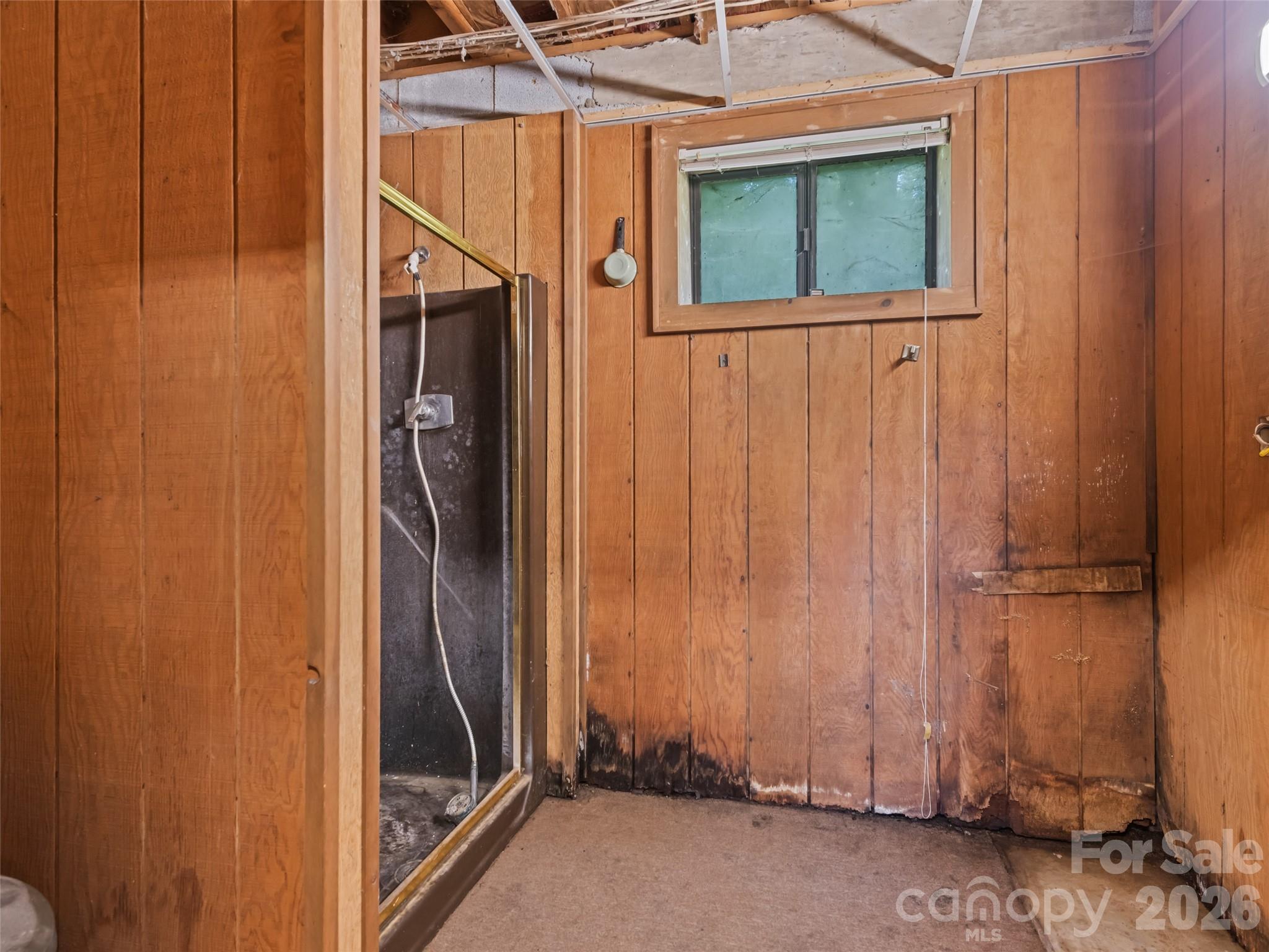 831 Qualla Road — Waynesville