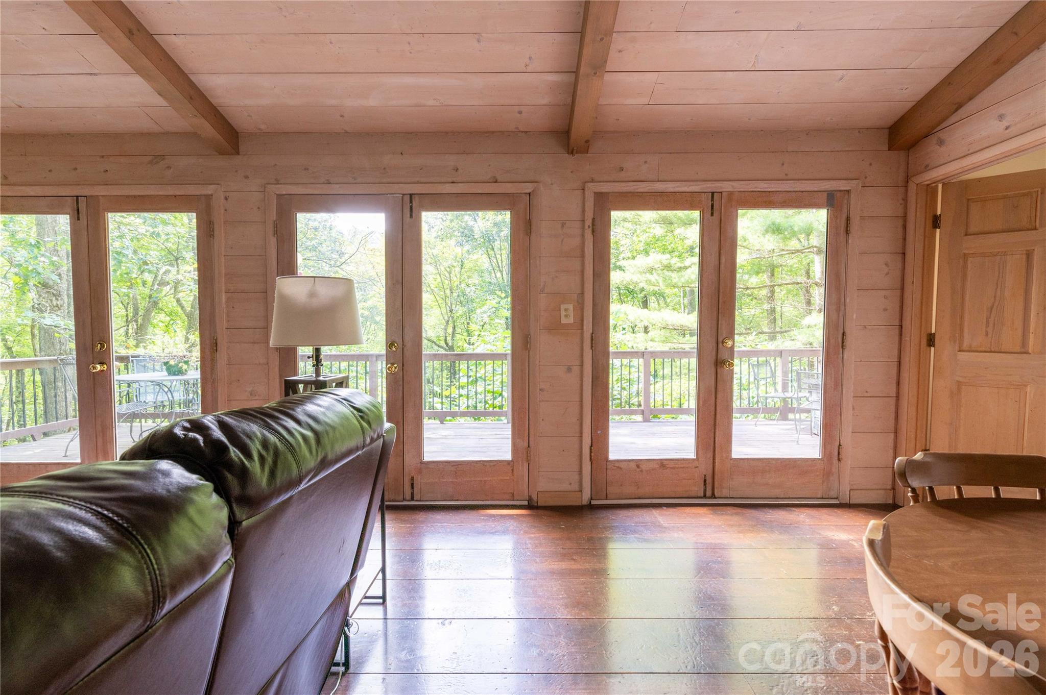 479 Big Ridge Road — Burnsville