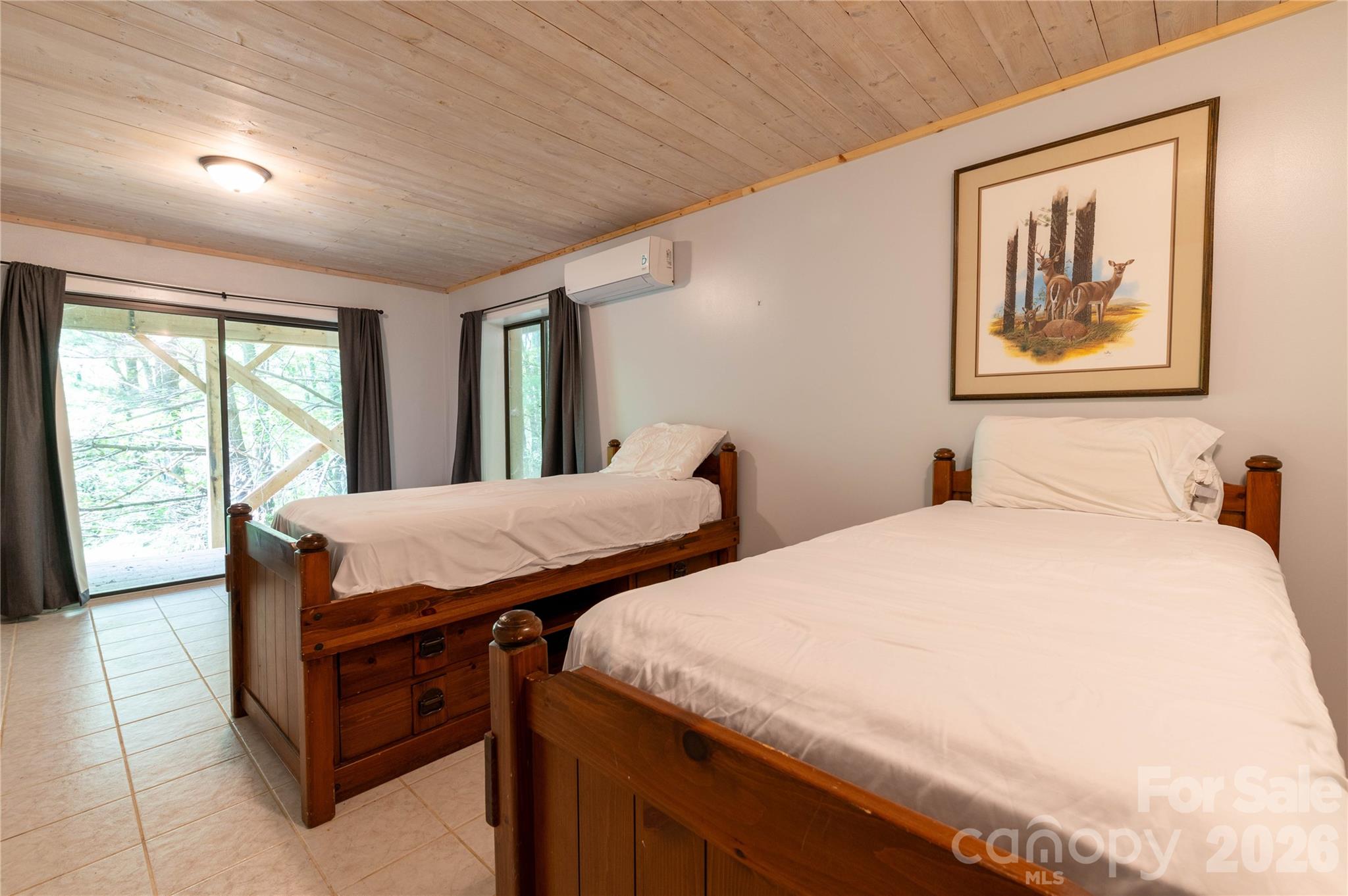 479 Big Ridge Road — Burnsville