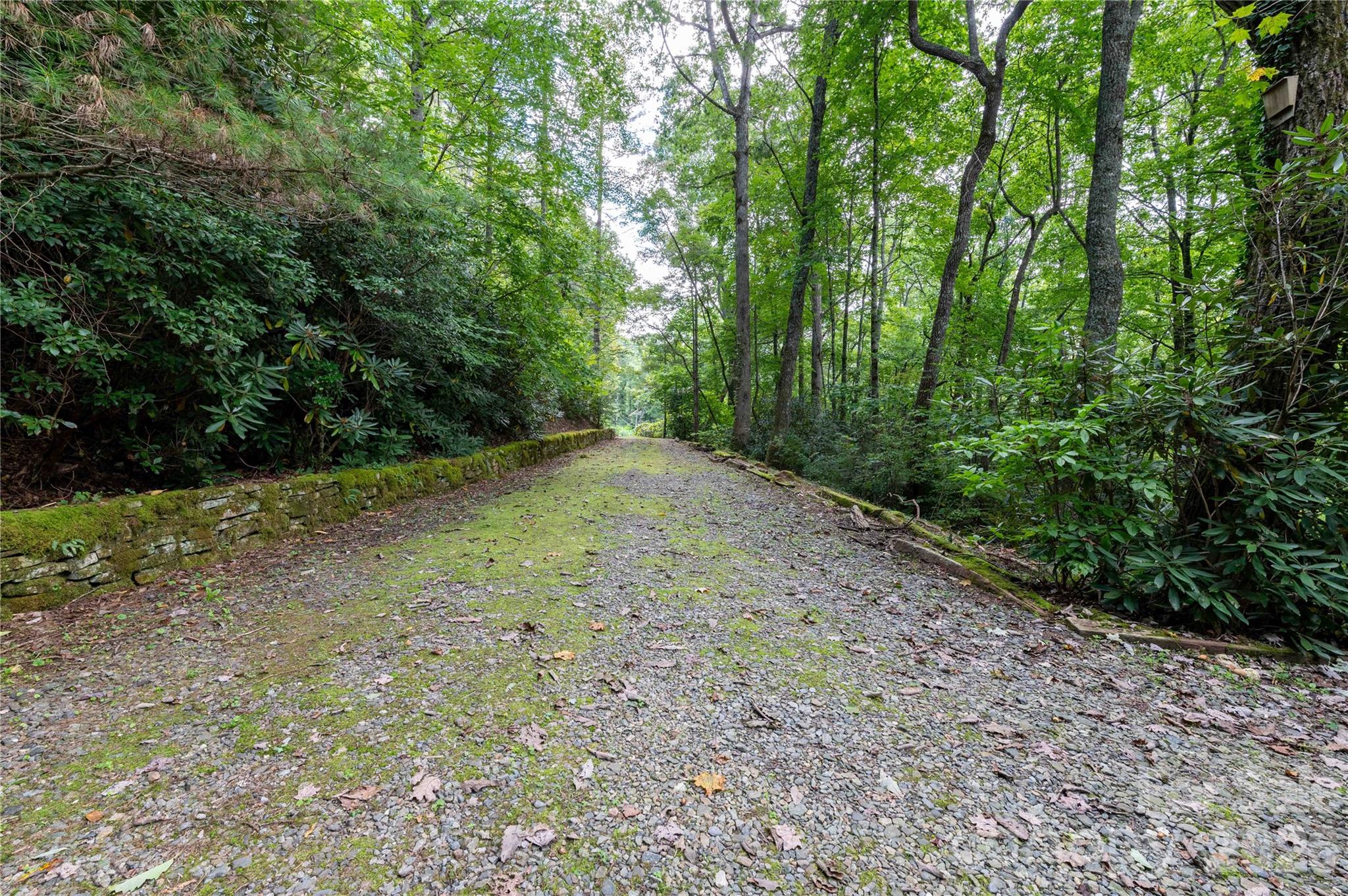 479 Big Ridge Road — Burnsville