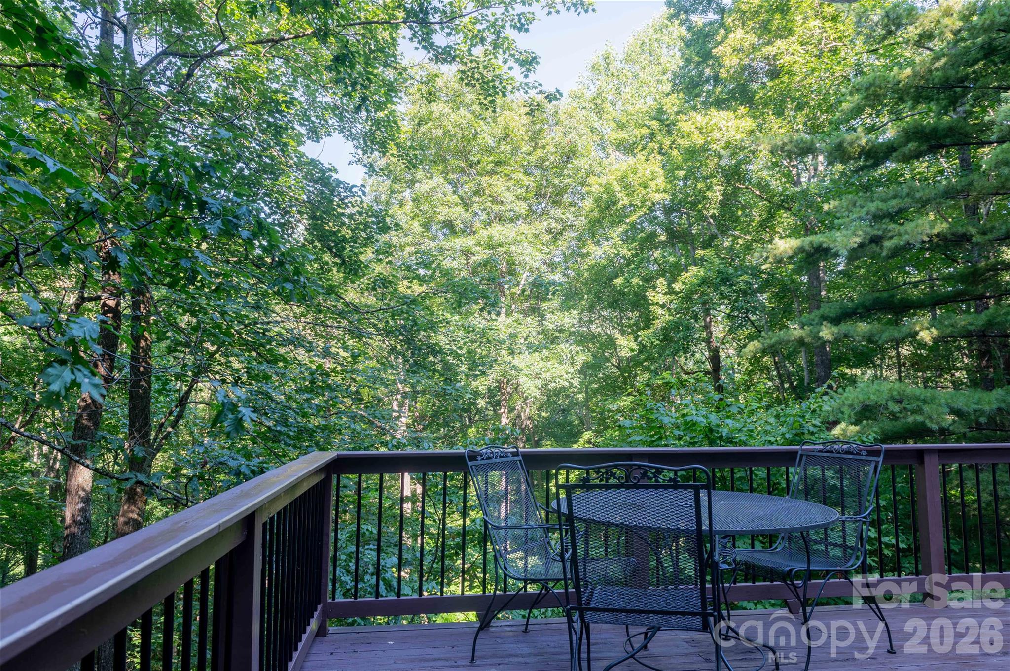 479 Big Ridge Road — Burnsville