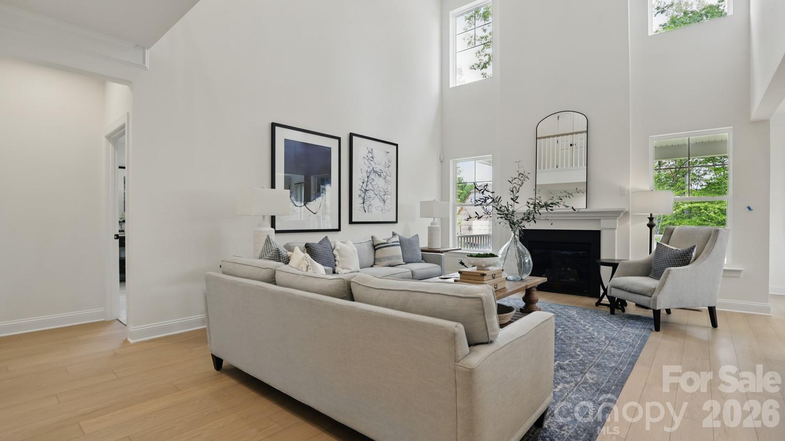 6095 Diamond Place — Harrisburg