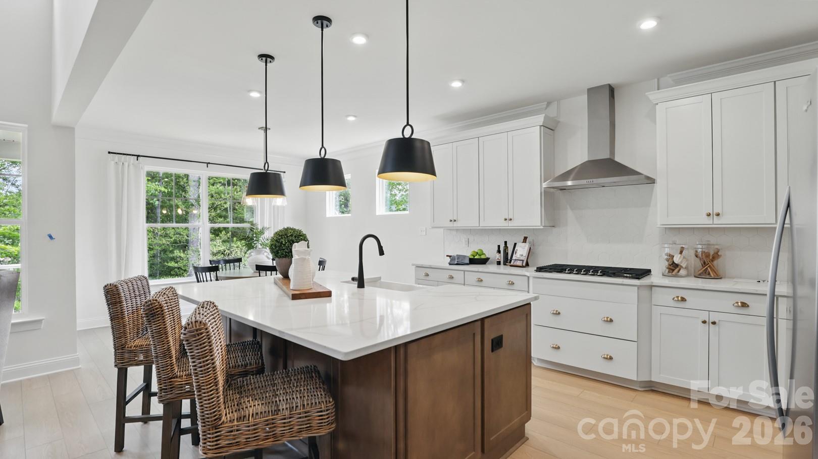 6095 Diamond Place — Harrisburg