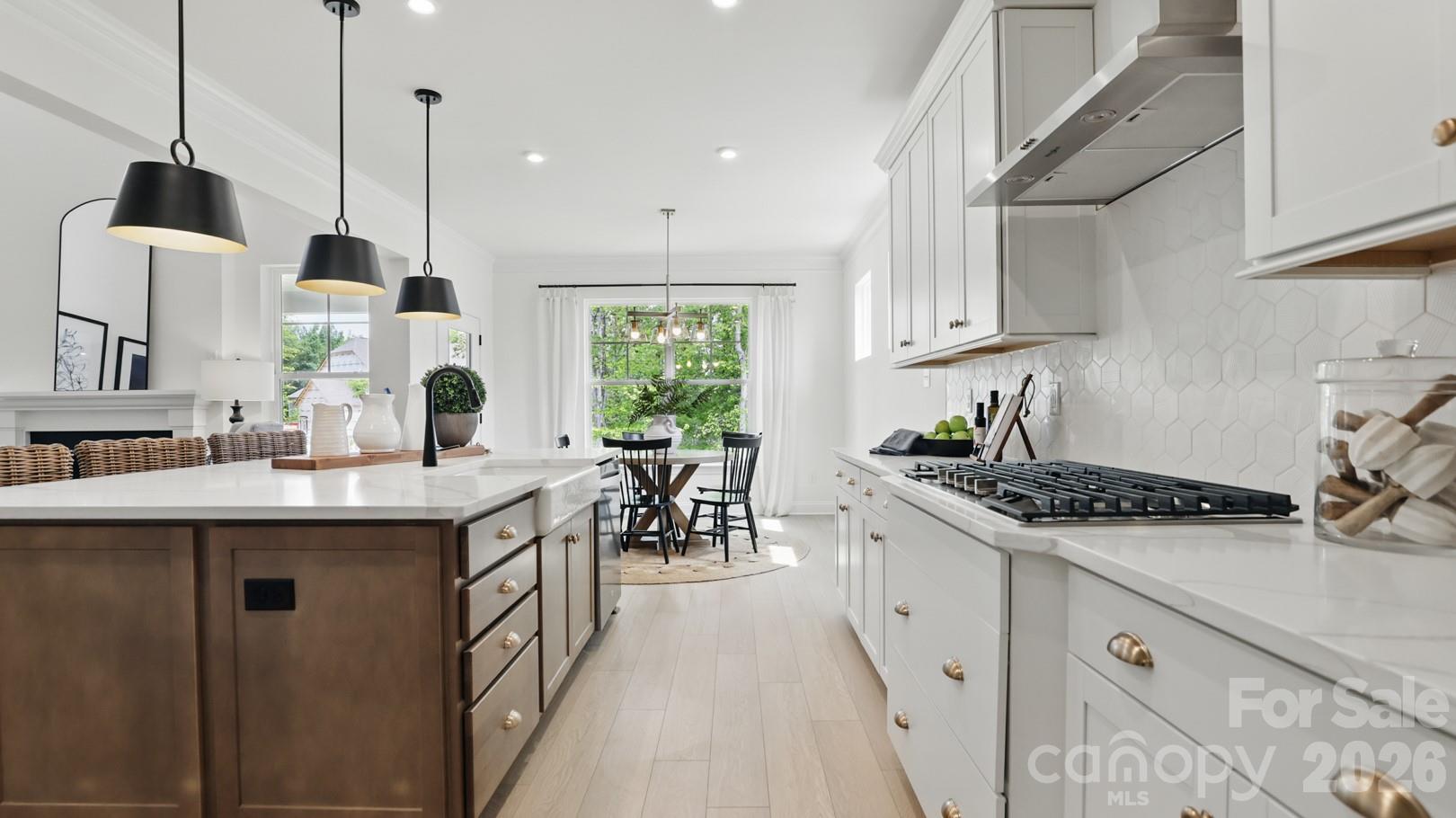 6095 Diamond Place — Harrisburg