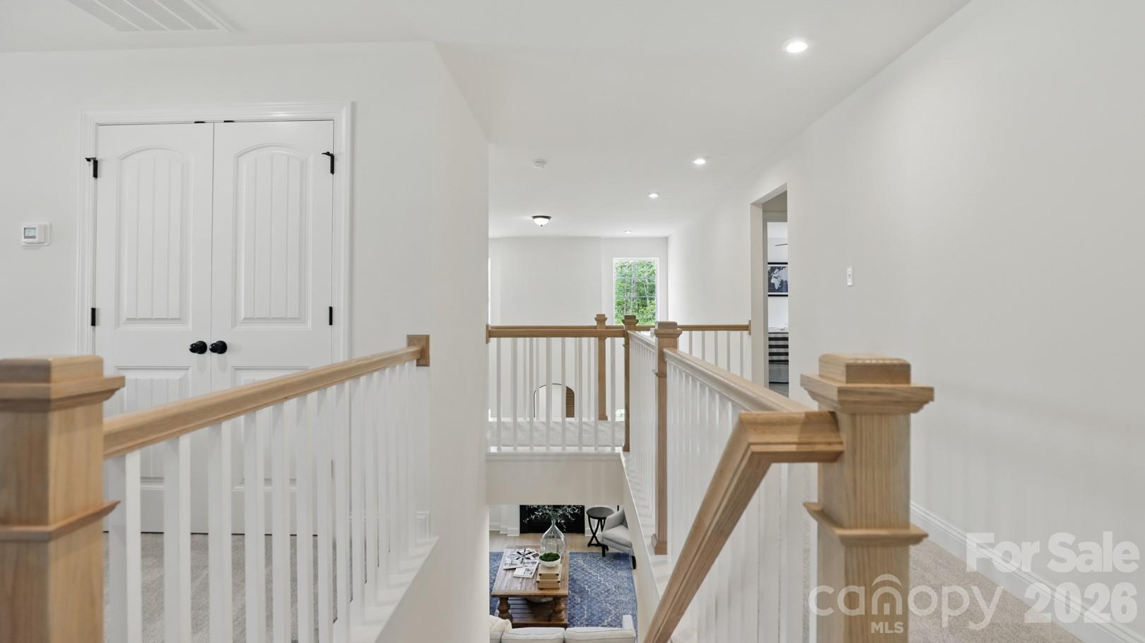 6095 Diamond Place — Harrisburg