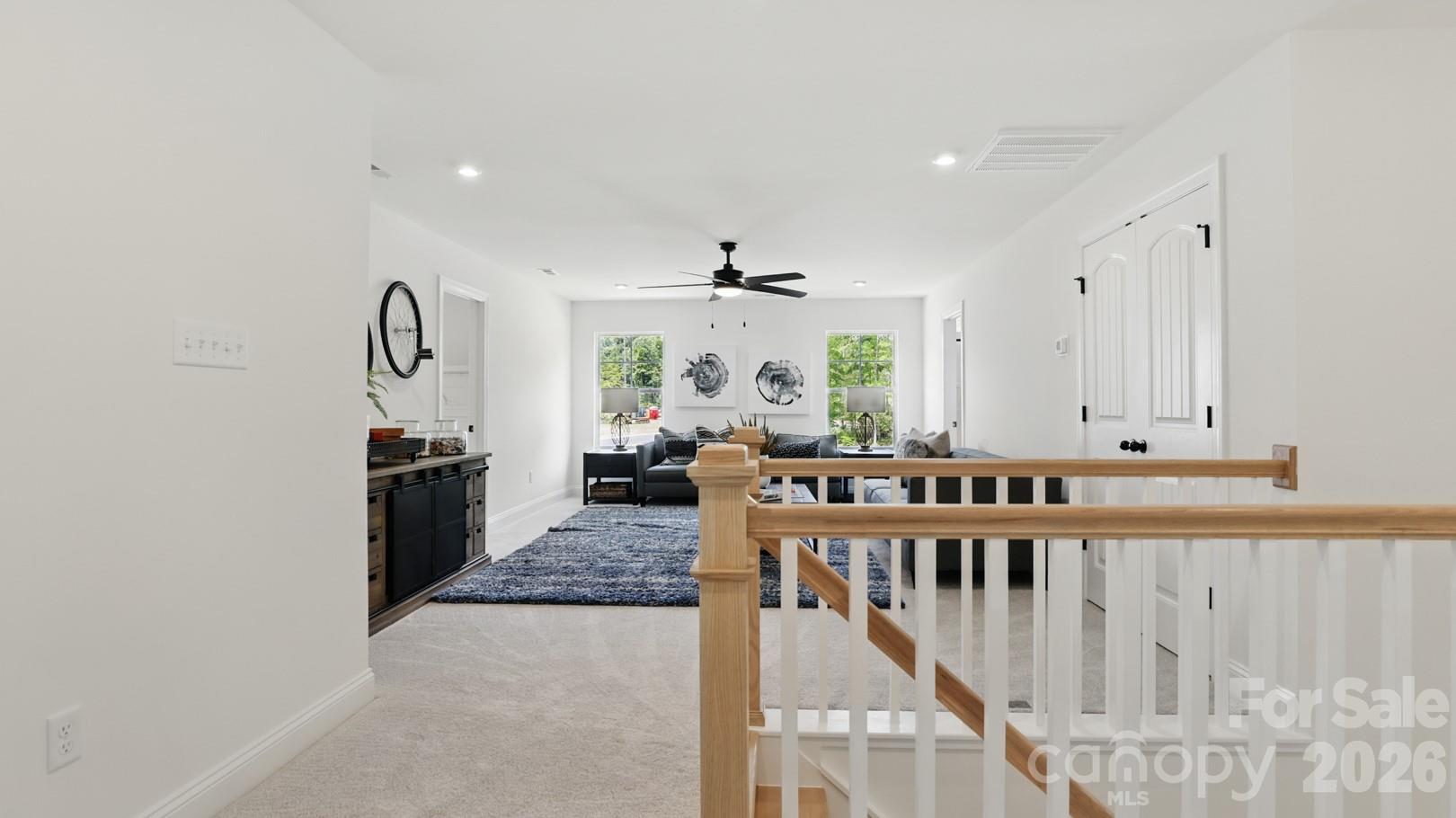 6095 Diamond Place — Harrisburg