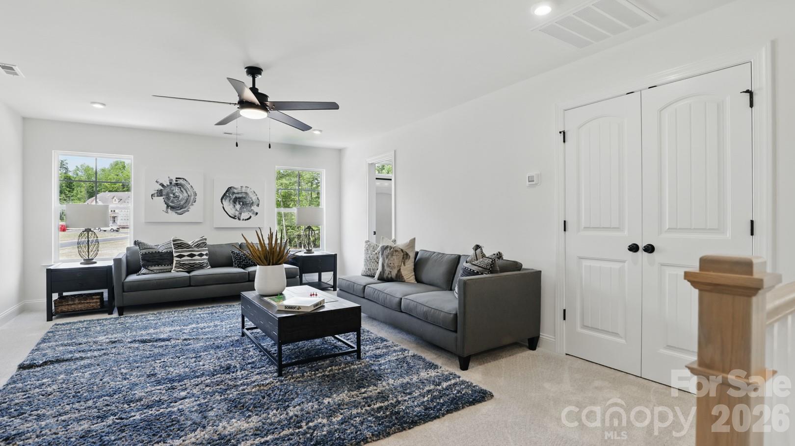6095 Diamond Place — Harrisburg