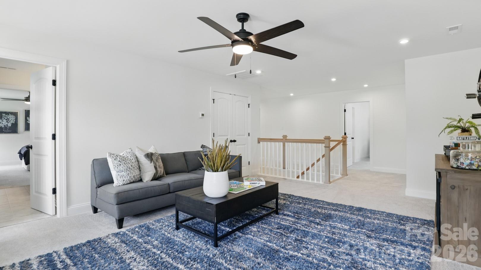 6095 Diamond Place — Harrisburg