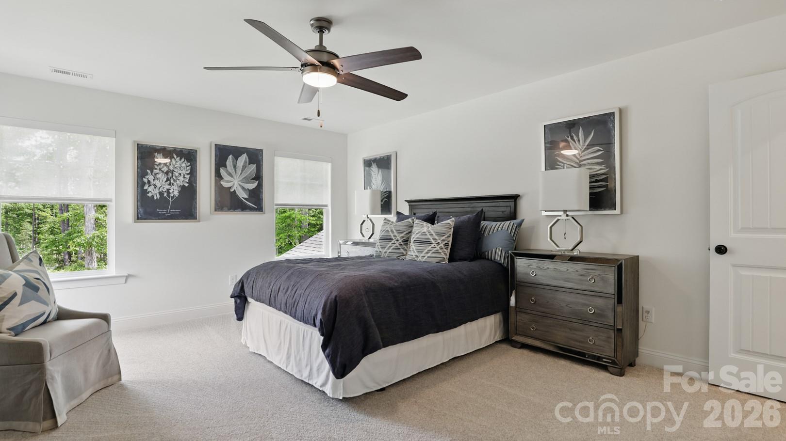 6095 Diamond Place — Harrisburg