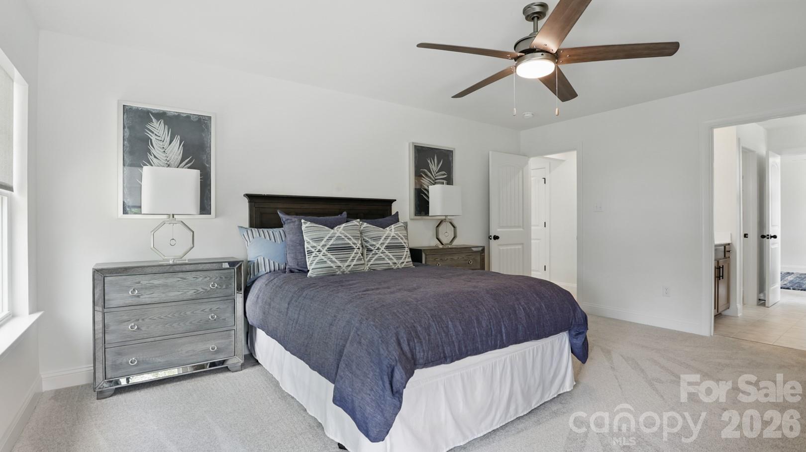 6095 Diamond Place — Harrisburg