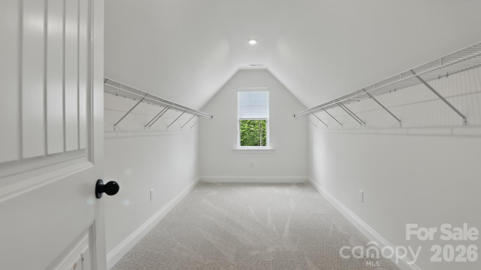 6095 Diamond Place — Harrisburg