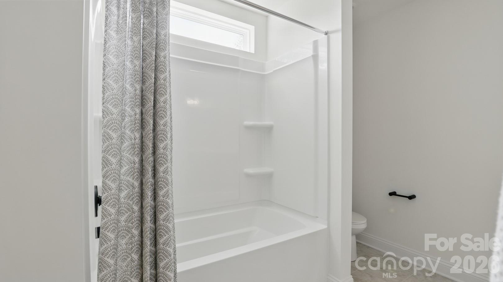 6095 Diamond Place — Harrisburg
