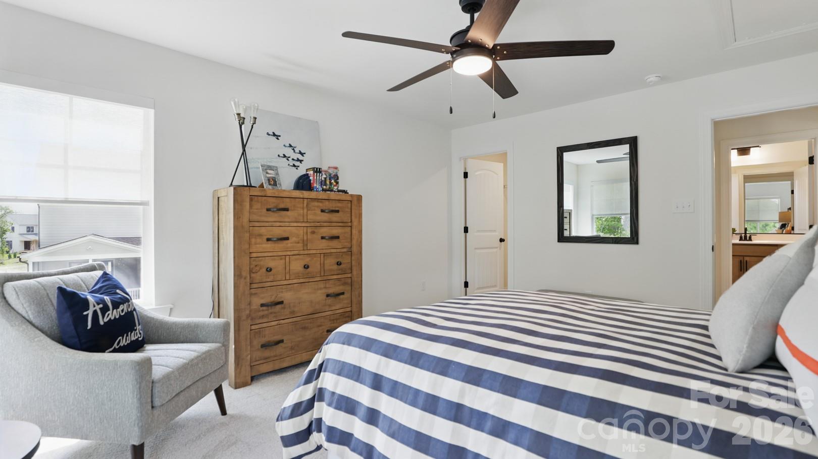 6095 Diamond Place — Harrisburg