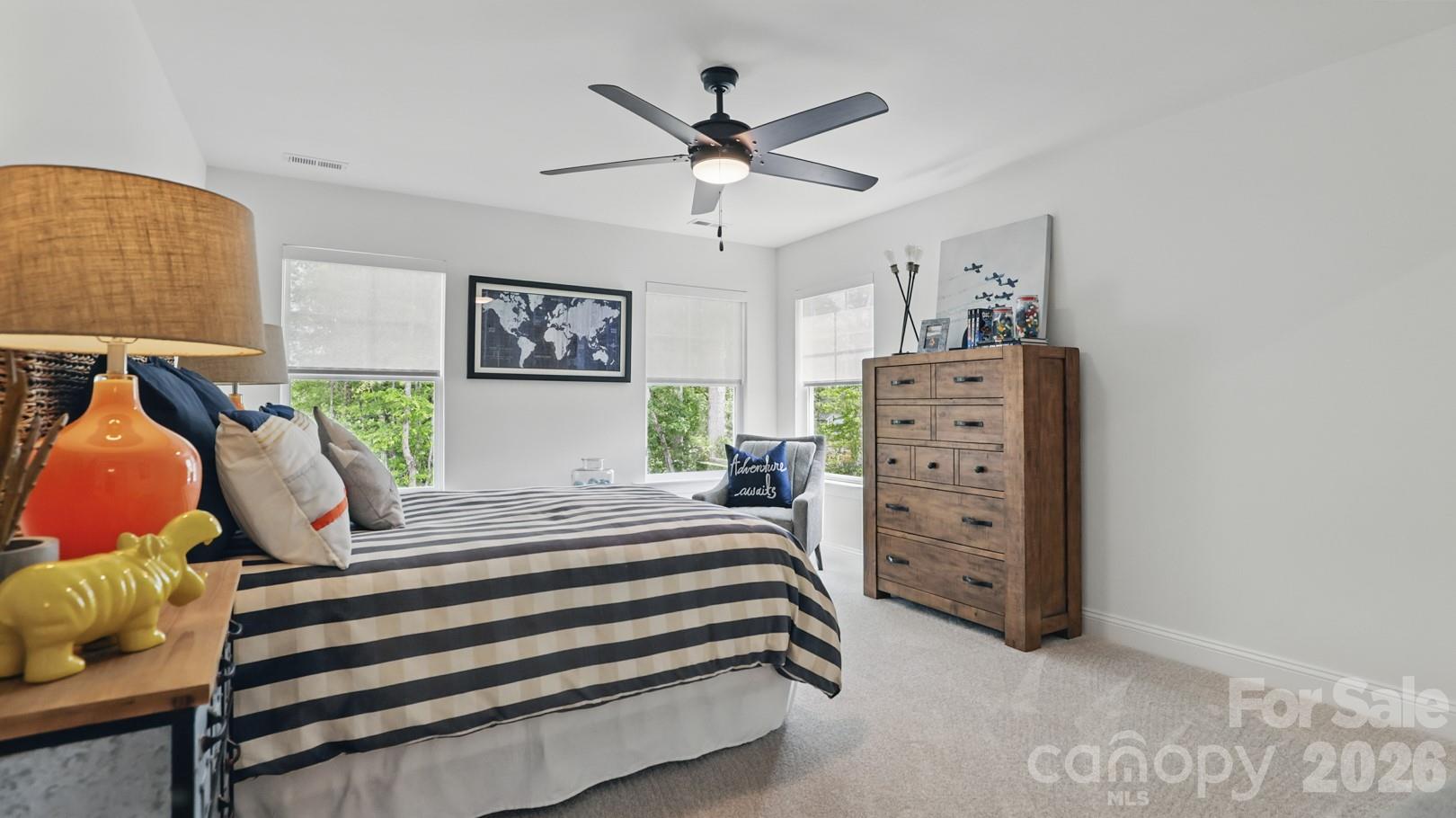 6095 Diamond Place — Harrisburg