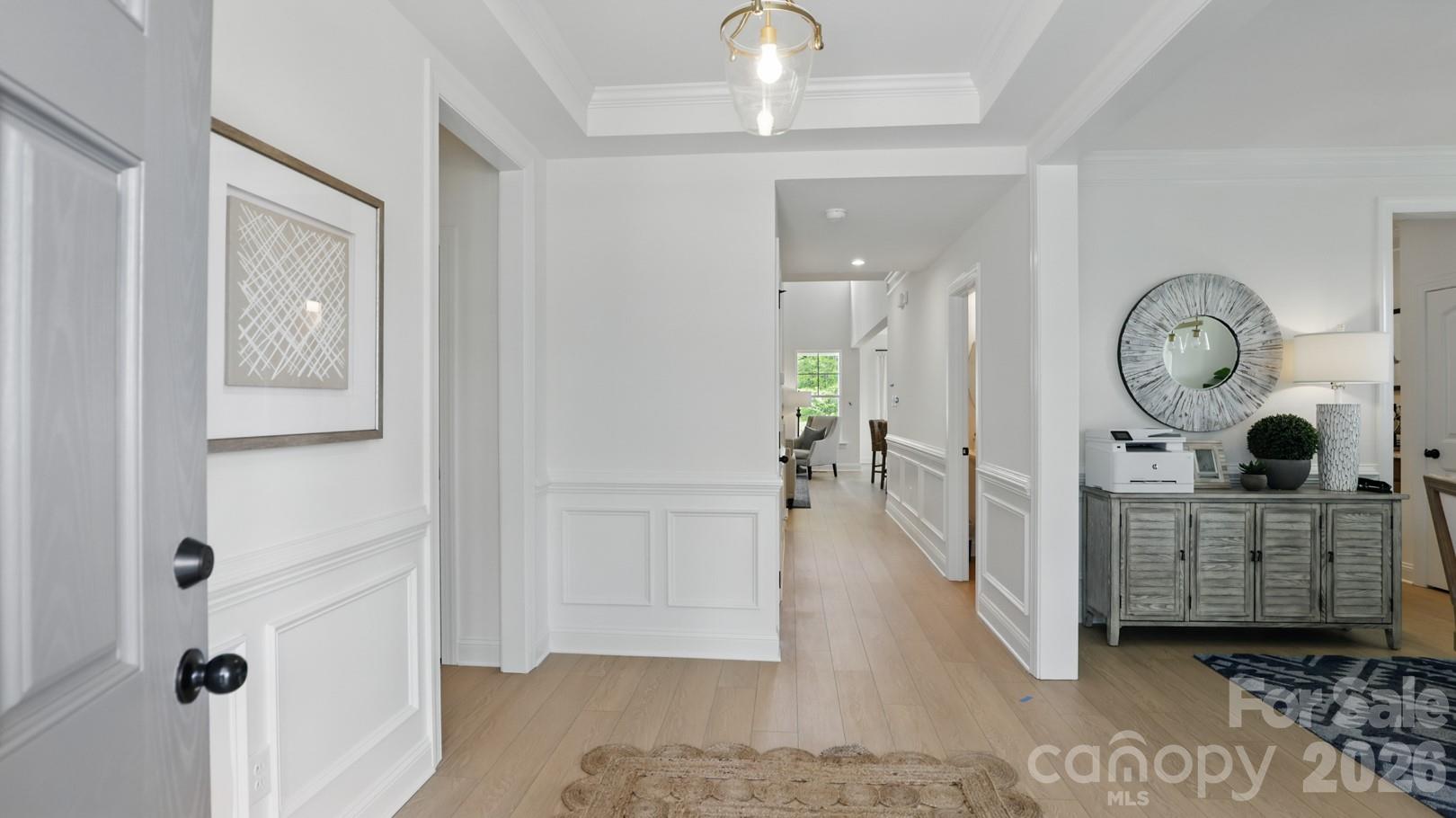 6095 Diamond Place — Harrisburg