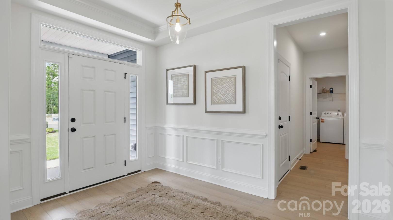 6095 Diamond Place — Harrisburg