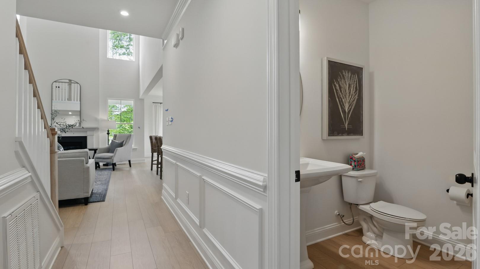 6095 Diamond Place — Harrisburg