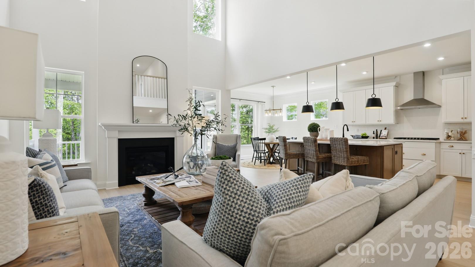 6095 Diamond Place — Harrisburg