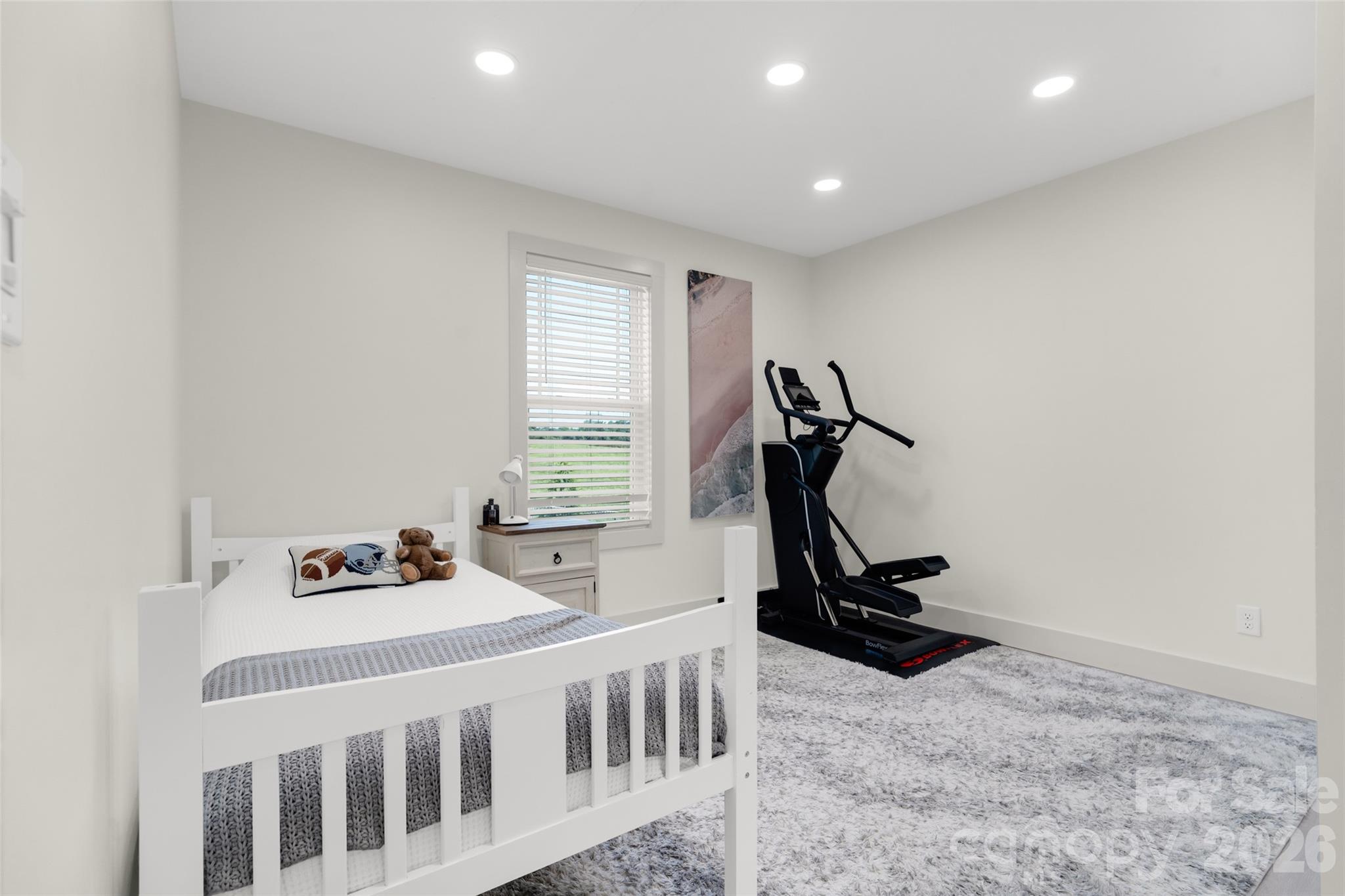 257 Tipton Hill Road — Leicester