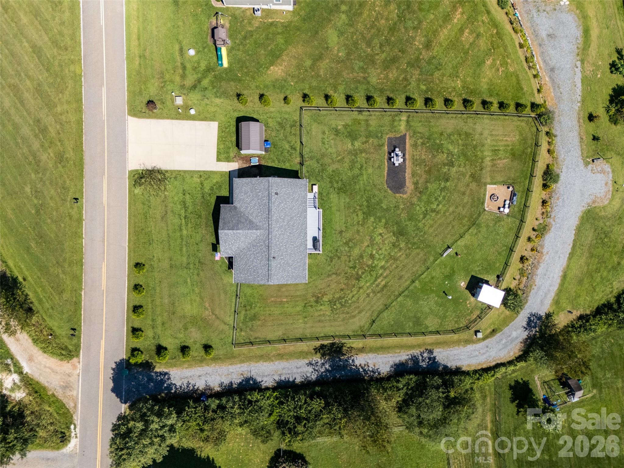 257 Tipton Hill Road — Leicester