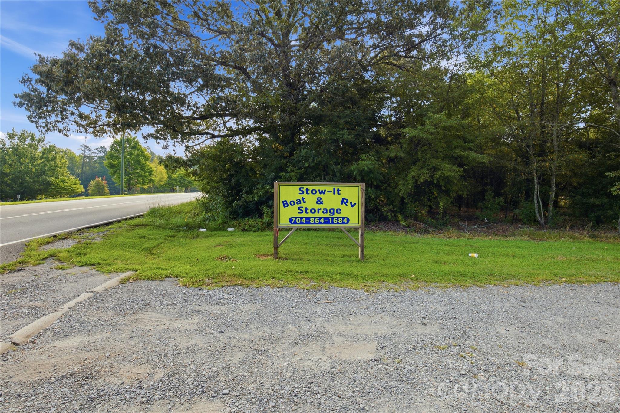 5548 Union Road — Gastonia