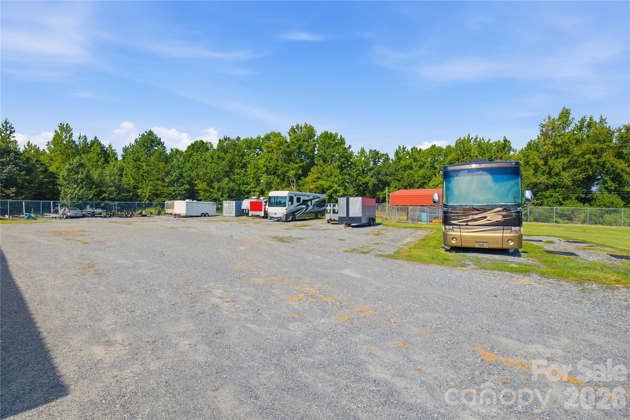 5548 Union Road — Gastonia