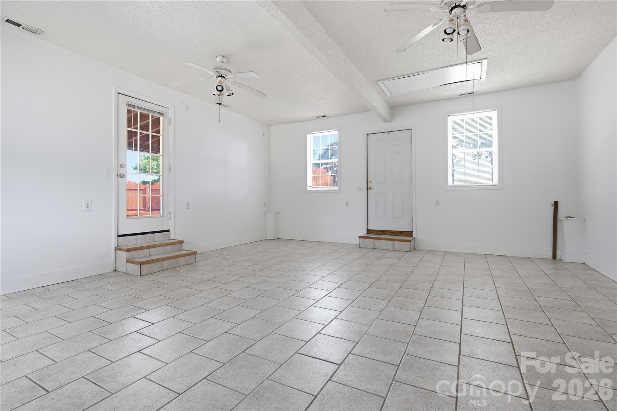 5548 Union Road — Gastonia