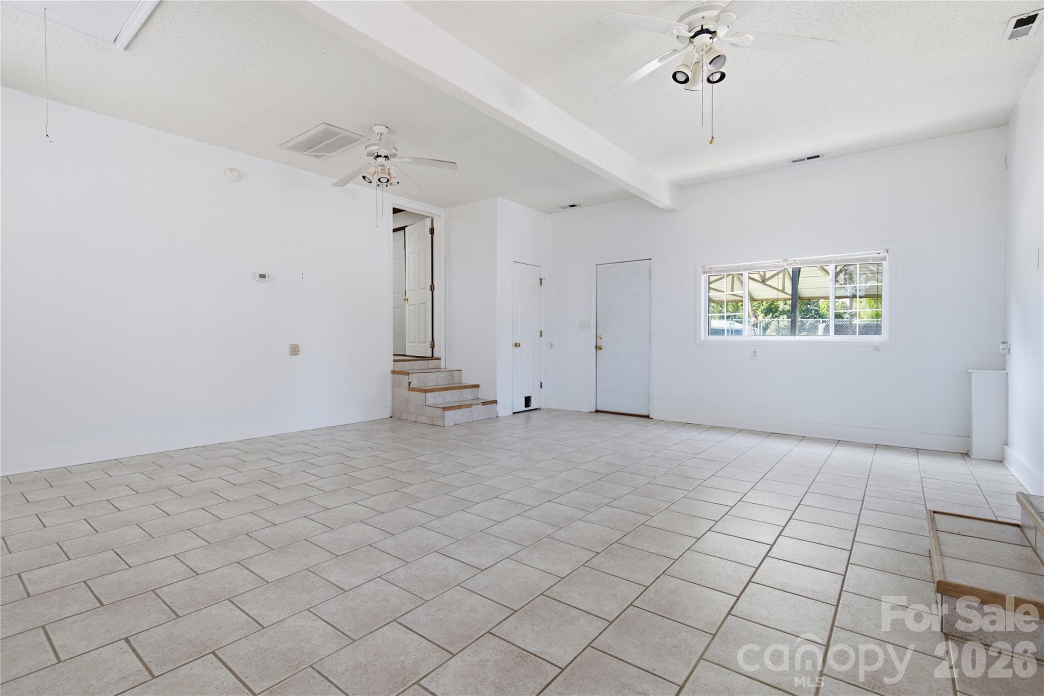 5548 Union Road — Gastonia