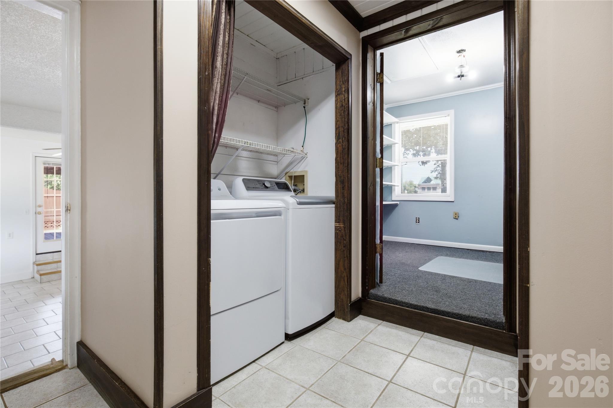 5548 Union Road — Gastonia