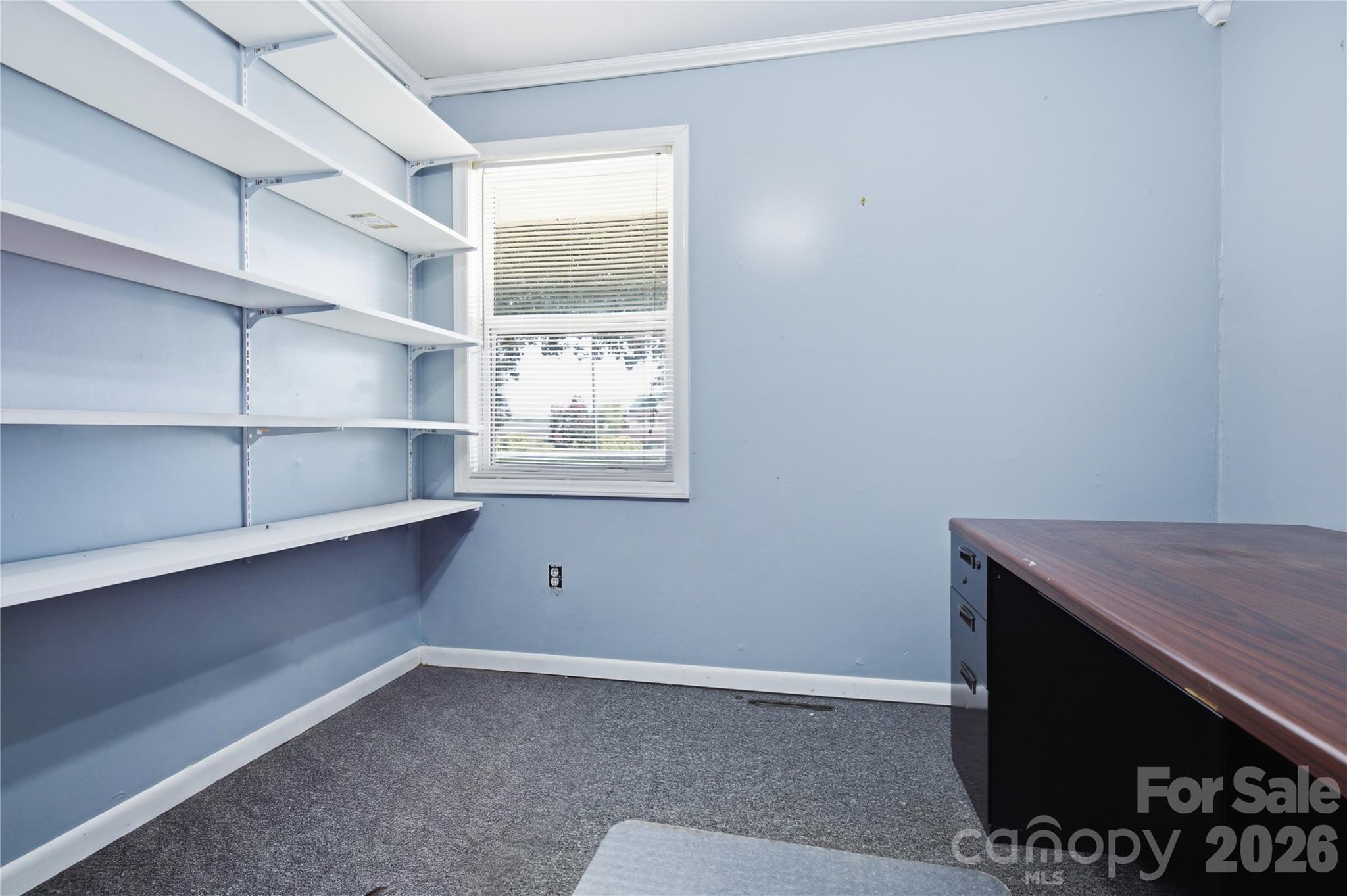 5548 Union Road — Gastonia
