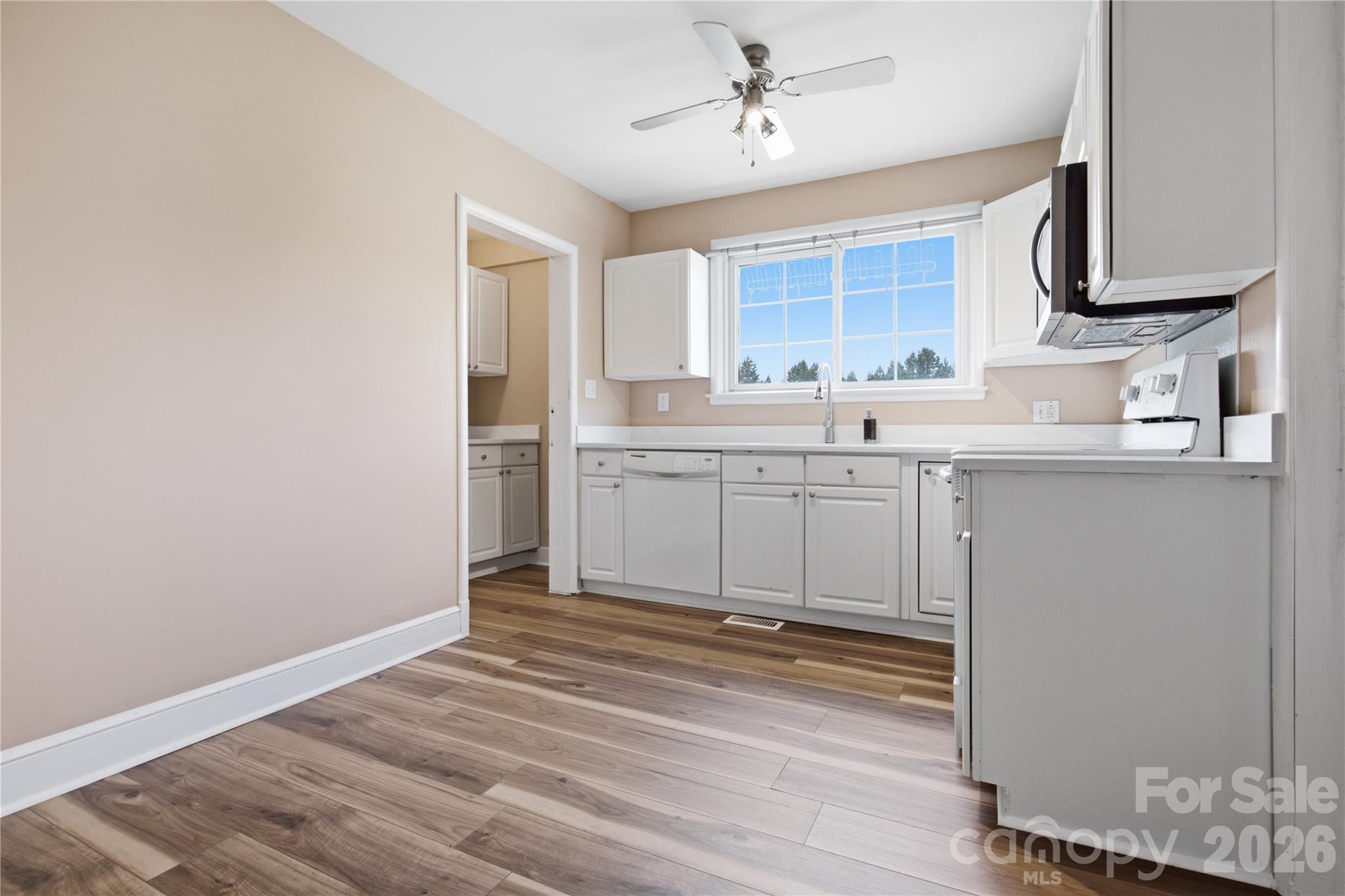 5548 Union Road — Gastonia