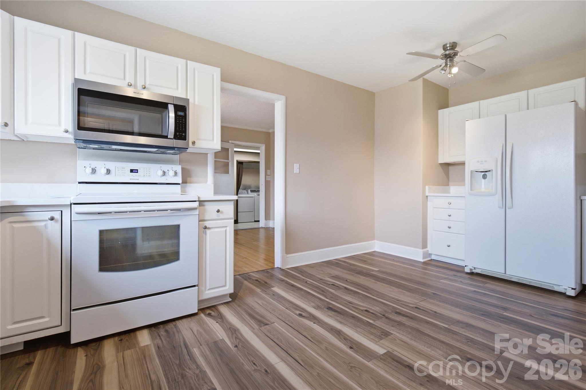 5548 Union Road — Gastonia