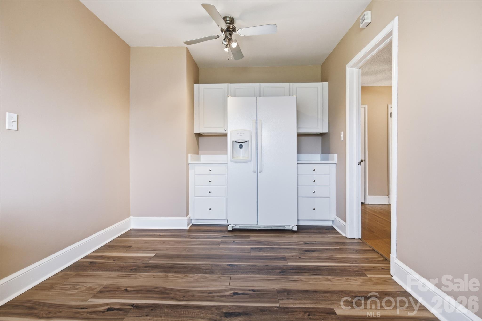 5548 Union Road — Gastonia