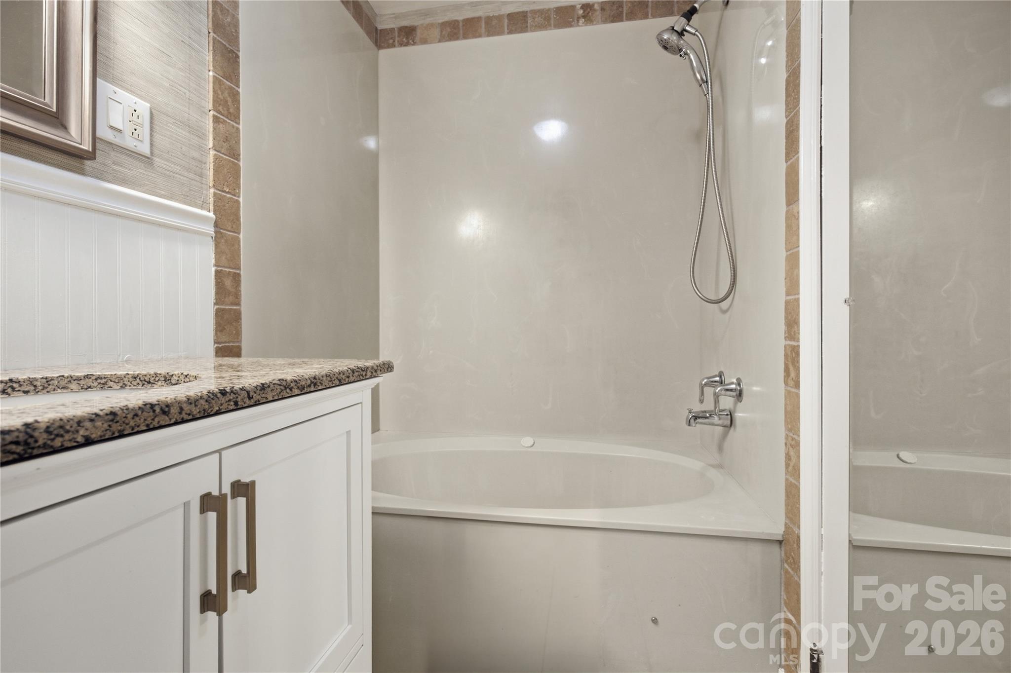 5548 Union Road — Gastonia