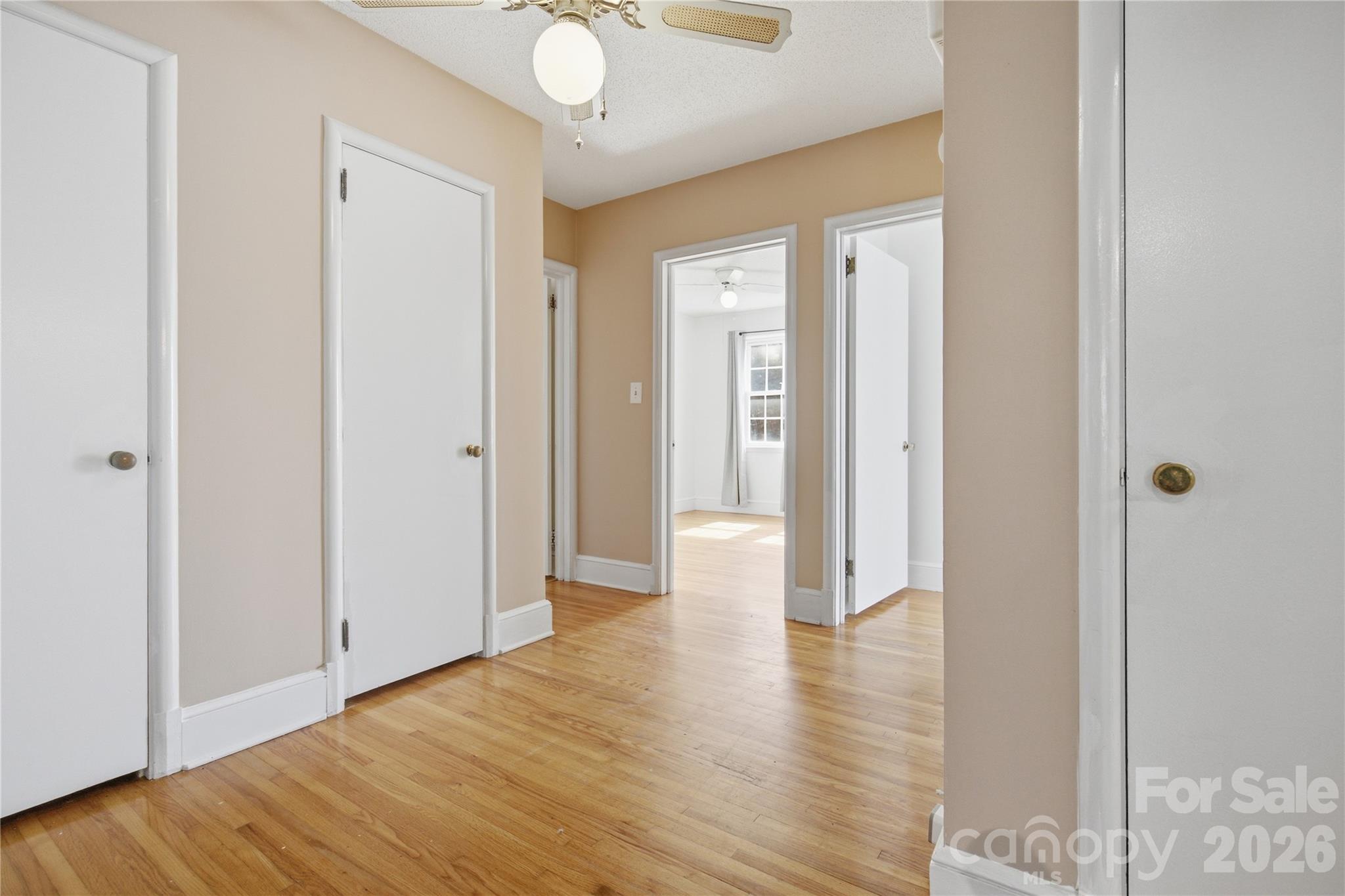 5548 Union Road — Gastonia