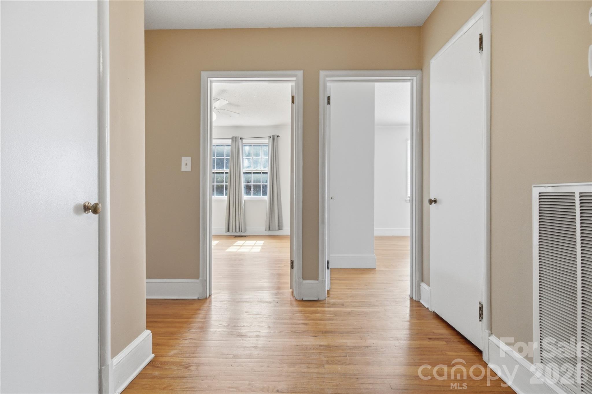 5548 Union Road — Gastonia