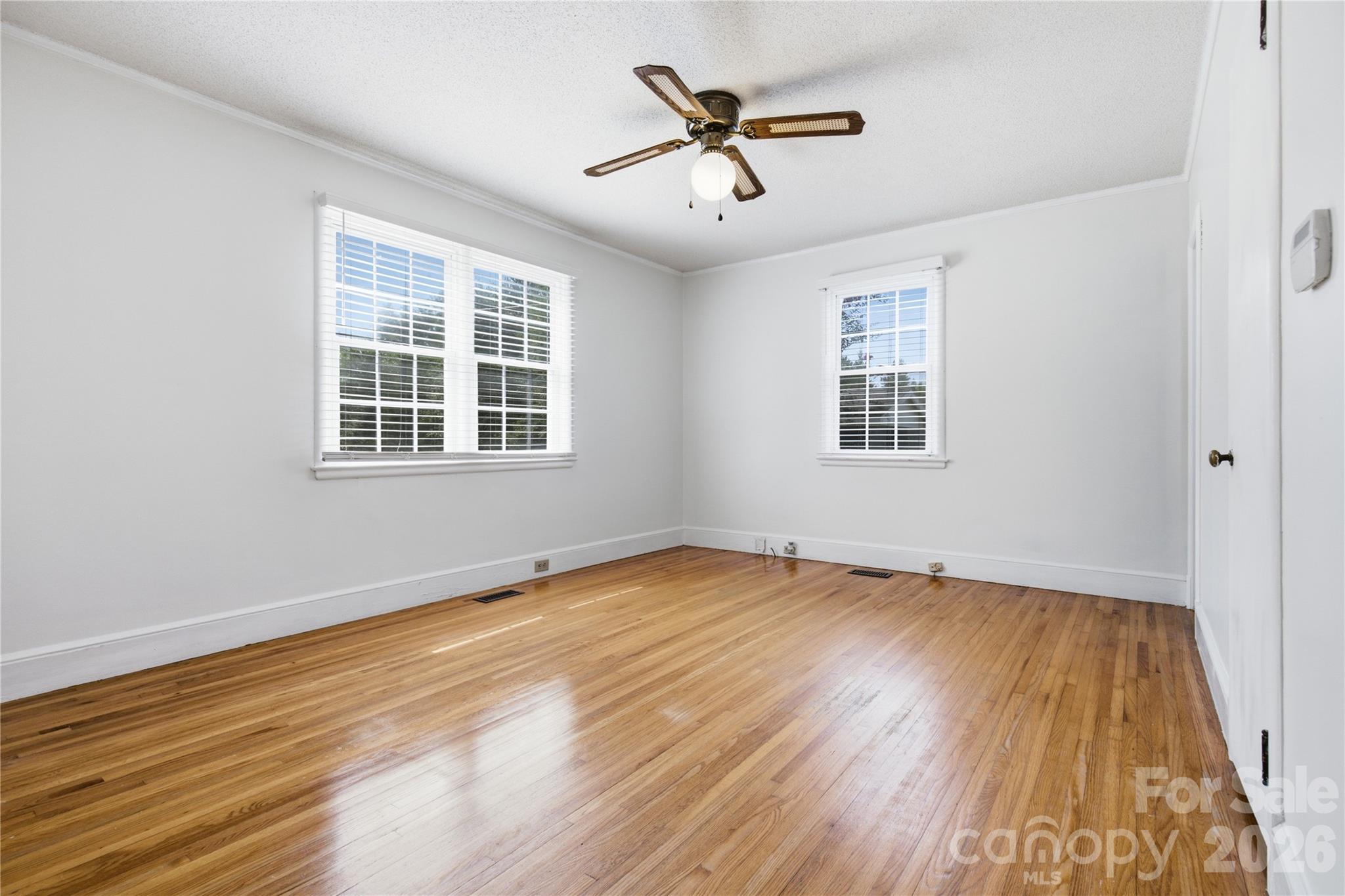 5548 Union Road — Gastonia