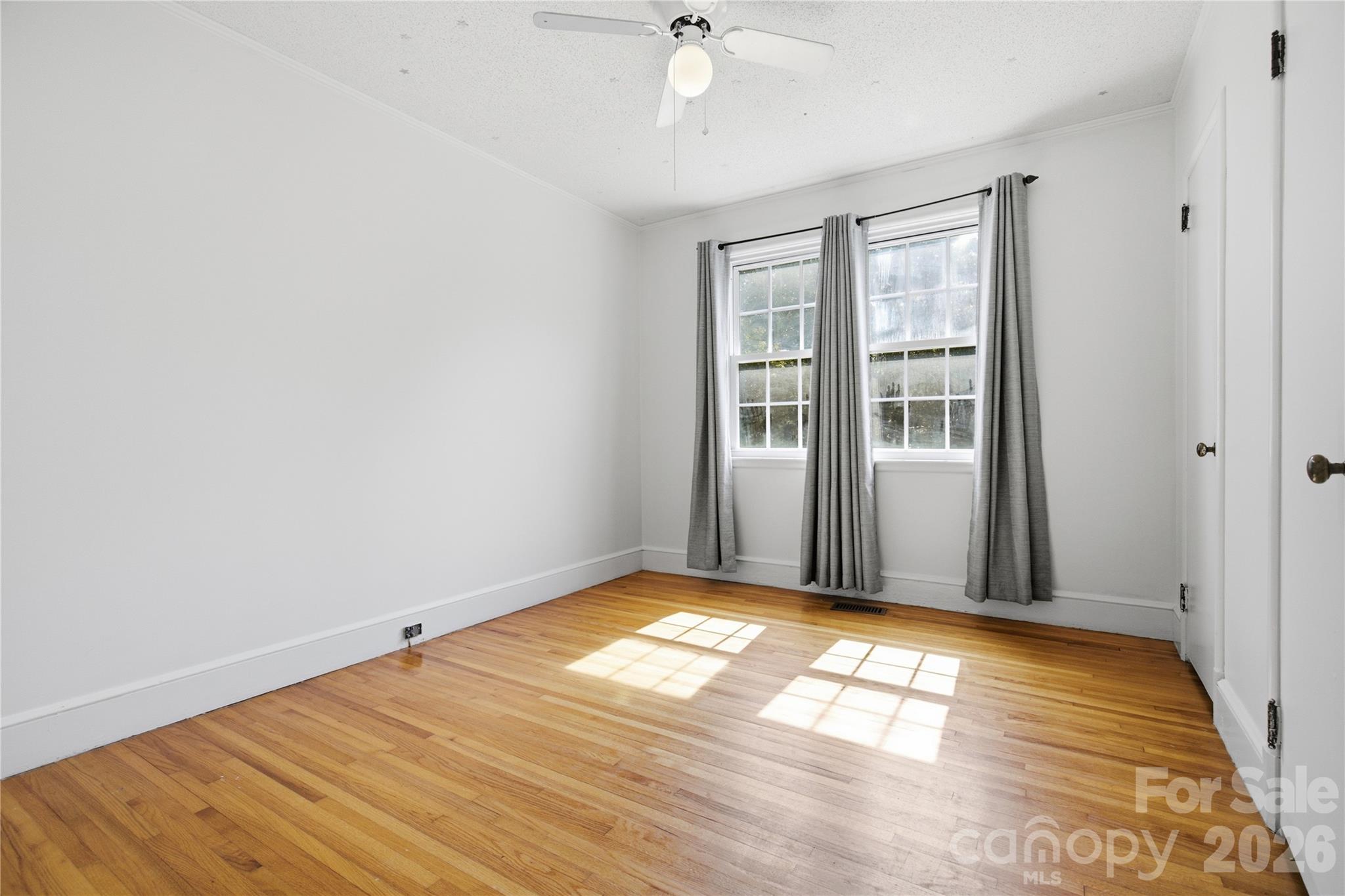 5548 Union Road — Gastonia