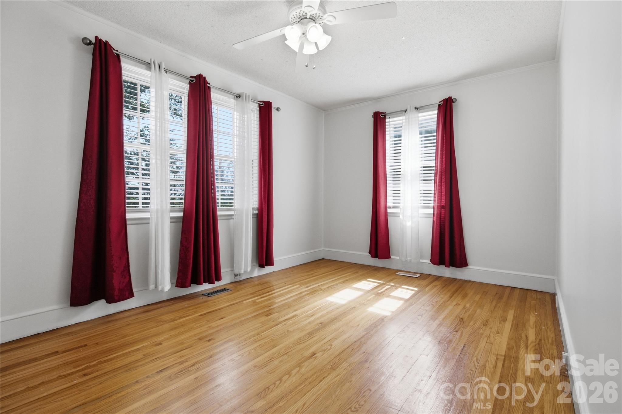 5548 Union Road — Gastonia
