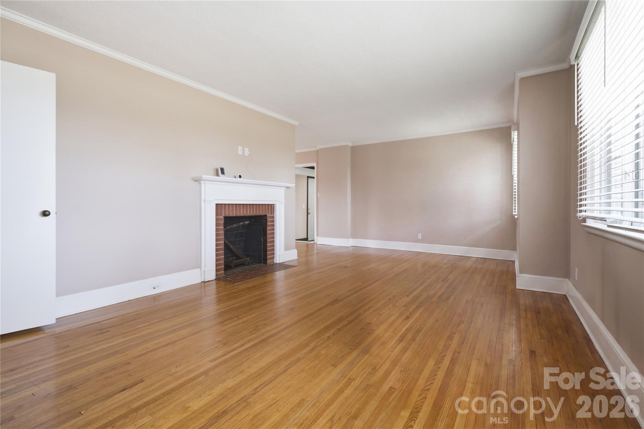 5548 Union Road — Gastonia