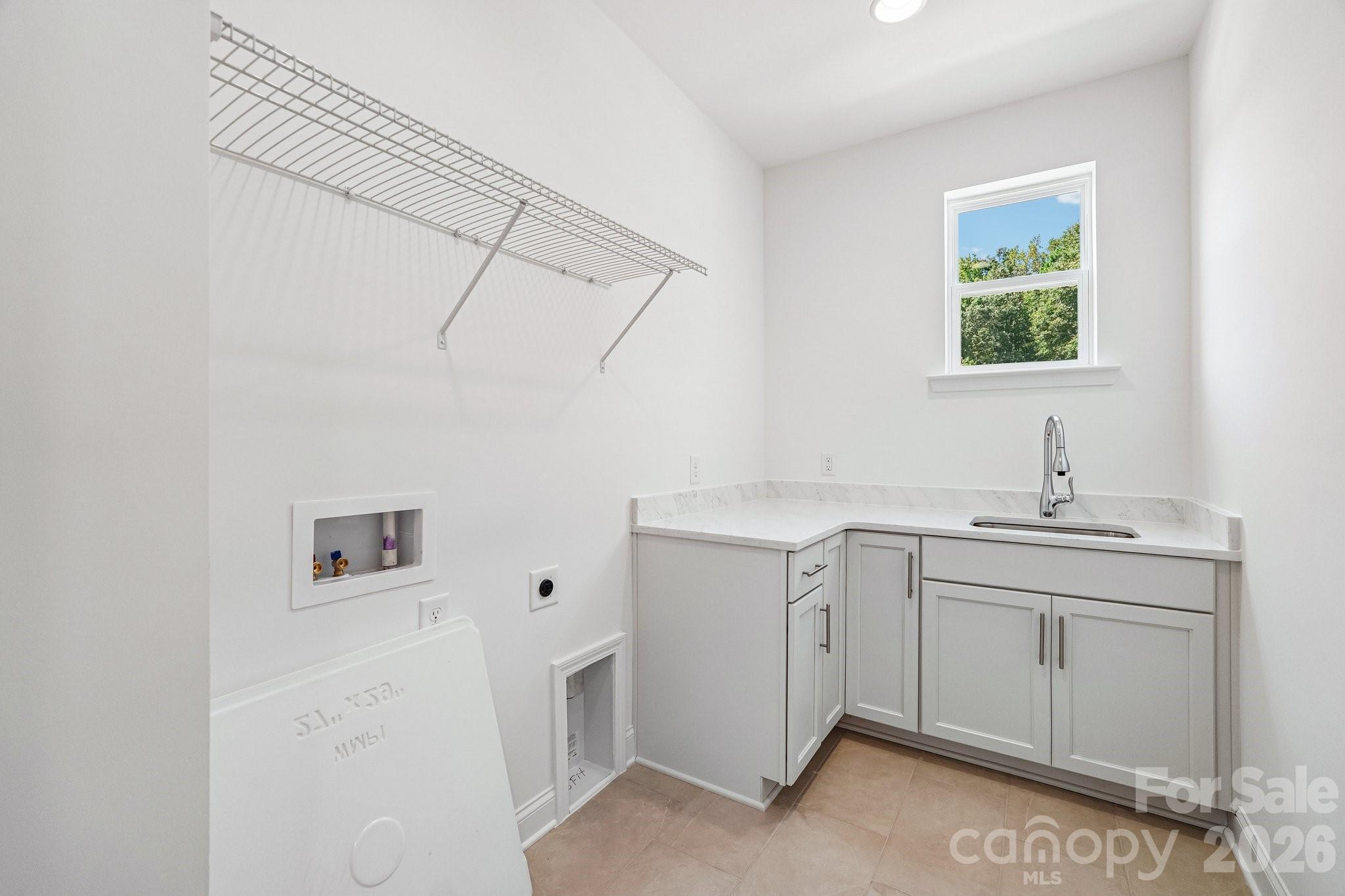 16037 Watts Creek Road — Huntersville