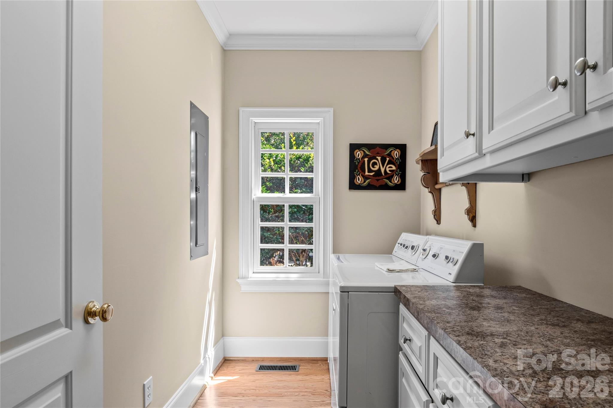 203 Allenton Ferry Drive — New London