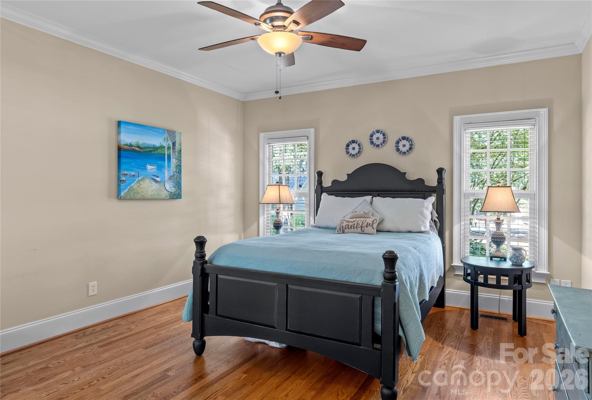 203 Allenton Ferry Drive — New London